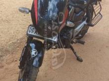 https://riyasewana.com/uploads/bajaj-pulsar-15120503418340.jpg