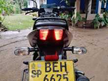 https://riyasewana.com/uploads/bajaj-pulsar-1513084213413.jpg