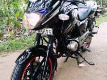 https://riyasewana.com/uploads/bajaj-pulsar-1513084213572.jpg