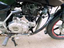 https://riyasewana.com/uploads/bajaj-pulsar-1513084213714.jpg