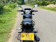 https://riyasewana.com/uploads/bajaj-pulsar-1513164422313.jpg