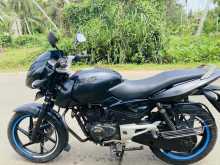 https://riyasewana.com/uploads/bajaj-pulsar-1513164422492.jpg