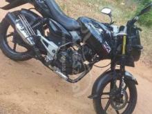 https://riyasewana.com/uploads/bajaj-pulsar-15143611617518.jpg