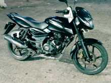 https://riyasewana.com/uploads/bajaj-pulsar-151528174812.jpg