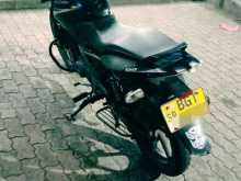 https://riyasewana.com/uploads/bajaj-pulsar-151528174863.jpg