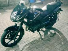 https://riyasewana.com/uploads/bajaj-pulsar-151528396614.jpg
