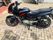 https://riyasewana.com/uploads/bajaj-pulsar-151600374373.jpg
