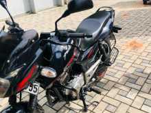 https://riyasewana.com/uploads/bajaj-pulsar-151600374862.jpg
