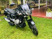 https://riyasewana.com/uploads/bajaj-pulsar-1517122413012.jpg