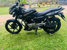 https://riyasewana.com/uploads/bajaj-pulsar-1517122413433.jpg