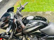 https://riyasewana.com/uploads/bajaj-pulsar-1517321513602.jpg