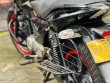 https://riyasewana.com/uploads/bajaj-pulsar-1517321513664.jpg