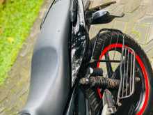 https://riyasewana.com/uploads/bajaj-pulsar-1517321513883.jpg
