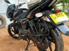https://riyasewana.com/uploads/bajaj-pulsar-151800034312.jpg
