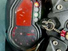 https://riyasewana.com/uploads/bajaj-pulsar-151800034513.jpg