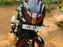 https://riyasewana.com/uploads/bajaj-pulsar-1519195713102.jpg