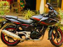 https://riyasewana.com/uploads/bajaj-pulsar-1519195713523.jpg