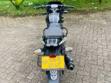 https://riyasewana.com/uploads/bajaj-pulsar-151934094532.jpg