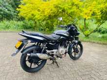 https://riyasewana.com/uploads/bajaj-pulsar-151934094543.jpg