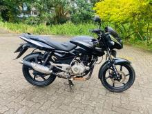https://riyasewana.com/uploads/bajaj-pulsar-151934506166.jpg