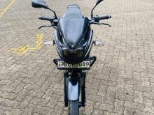 https://riyasewana.com/uploads/bajaj-pulsar-151934506405.jpg