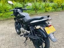 https://riyasewana.com/uploads/bajaj-pulsar-151934506764.jpg