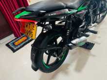 https://riyasewana.com/uploads/bajaj-pulsar-1521270013352.jpg