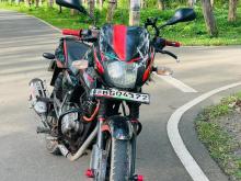 Bajaj Pulsar 2018 Motorbike