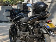 https://riyasewana.com/uploads/bajaj-pulsar-159-1020054619682.jpg