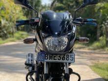 https://riyasewana.com/uploads/bajaj-pulsar-159-1020054719943.jpg