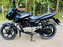 https://riyasewana.com/uploads/bajaj-pulsar-159-10809426186.jpg