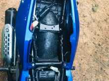 https://riyasewana.com/uploads/bajaj-pulsar-159-281531074213.jpg
