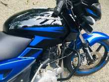 https://riyasewana.com/uploads/bajaj-pulsar-159-281531074972.jpg