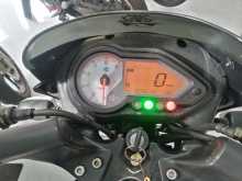 https://riyasewana.com/uploads/bajaj-pulsar-159-2816595613683.jpg
