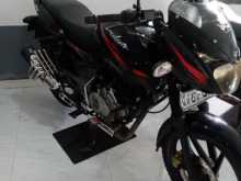 https://riyasewana.com/uploads/bajaj-pulsar-159-2816595613832.jpg