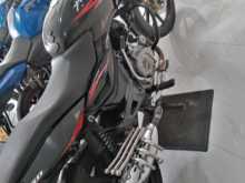 https://riyasewana.com/uploads/bajaj-pulsar-159-2816595613914.jpg