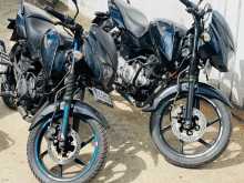 https://riyasewana.com/uploads/bajaj-pulsar-159-612265713504.jpg