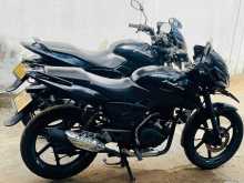 https://riyasewana.com/uploads/bajaj-pulsar-159-612265713993.jpg