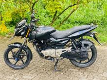 https://riyasewana.com/uploads/bajaj-pulsar-15902136364.jpg