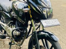 https://riyasewana.com/uploads/bajaj-pulsar-15902136376.jpg