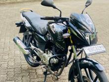 https://riyasewana.com/uploads/bajaj-pulsar-15902136765.jpg