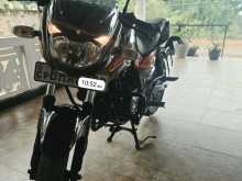 Bajaj Pulsar 2019 Motorbike