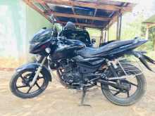 https://riyasewana.com/uploads/bajaj-pulsar-159272522133.jpg