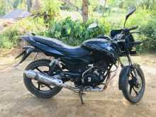 https://riyasewana.com/uploads/bajaj-pulsar-159272522582.jpg