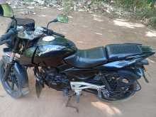 https://riyasewana.com/uploads/bajaj-pulsar-15933074152.jpg