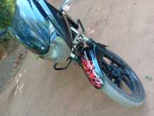 https://riyasewana.com/uploads/bajaj-pulsar-15933074783.jpg