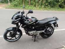 https://riyasewana.com/uploads/bajaj-pulsar-15938234562.jpg