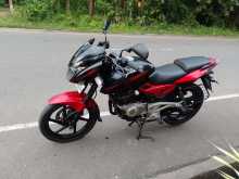 https://riyasewana.com/uploads/bajaj-pulsar-15939484182.jpg