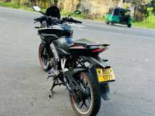 https://riyasewana.com/uploads/bajaj-pulsar-159482413023.jpg