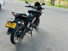https://riyasewana.com/uploads/bajaj-pulsar-159482413134.jpg